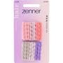 Zenner Haarelastiek 18x