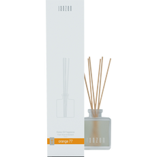 JANZEN Home Fragrance Sticks Orange 77