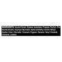 Axe Musk Deodorant Bodyspray 150 ML