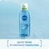 NIVEA Essentials Verfrissende Tonic 200 ML
