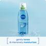 NIVEA Essentials Verfrissende Tonic 200 ML