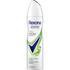 Rexona Woman Advanced Protection Aloë Vera Deodorant Spray 150 ML