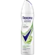 Rexona Woman Advanced Protection Aloë Vera Deodorant Spray 150 ML