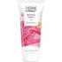 Therme Blooming Selfcare Satin Douchegel 200 ML