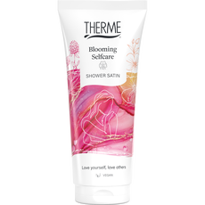 Therme Blooming Selfcare Satin Douchegel 200 ML