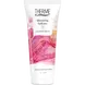 Therme Blooming Selfcare Satin Douchegel 200 ML