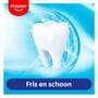 Colgate Blue Fresh Gel Tandpasta - 75 ML