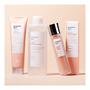 Etos Sensitive Day Cream 45 ML