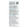 Garnier Hyaluron+ Barrier Repair Replumping Serum 30 ml