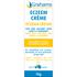 Grahams Natural Eczeem Creme 75 GR