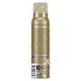 Dove DermaSpa Summer Revived Fair-Medium Tanning Mousse 150 ML