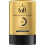 Taft Styling Gel Irresistible Power Gel 300 ML