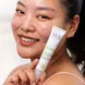 SVR Sebiaclear Active Gel Intensieve corrector 40ML