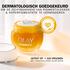 Olay Vitamin C + AHA 24 Dagcrème 50 ML