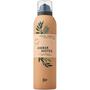 Etos Home Retreat Amber Notes Foaming Showergel 200 ML