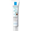 La Roche-Posay Effaclar DUO +M Unifiant Dark Cr&egrave;me 40 ML
