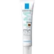 La Roche-Posay Effaclar DUO +M Unifiant Dark Crème 40 ML