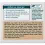 Kneipp Regenerating Sleeping Cream Mindful Skin 50 ML