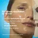WELEDA Exo Boost Hydrobounce Sheet Mask&nbsp;