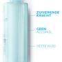 La Roche-Posay Effaclar Micellair Water Onzuivere Huid 400 ML