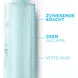 La Roche-Posay Effaclar Micellair Water Onzuivere Huid 400 ML