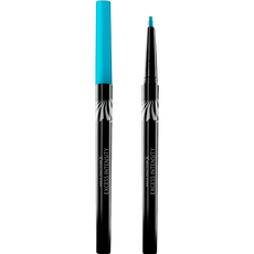 Max Factor Excess Intensity Longwear Waterproof Eyeliner 002 Excessive Aqua26