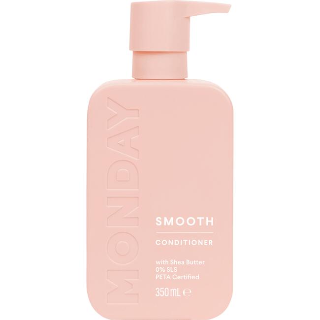 MONDAY Smooth Conditioner 350 ML