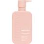 MONDAY Smooth Conditioner 350 ML