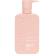 MONDAY Smooth Conditioner 350 ML