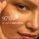 WELEDA Skin Food Light Cream 30 ML