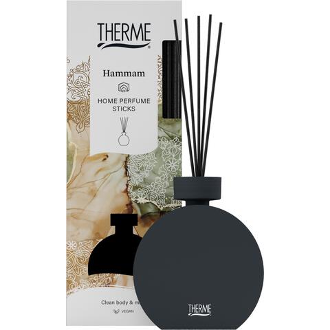 Therme Frag St Hamm 150Ml