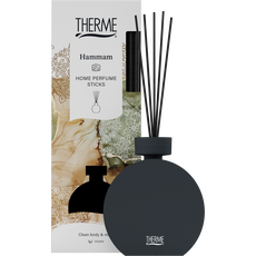 Therme Frag St Hamm 150Ml