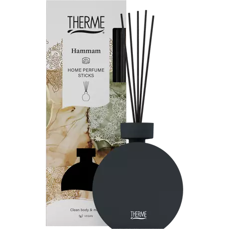Therme Frag St Hamm 150Ml