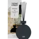 Therme Frag St Hamm 150Ml