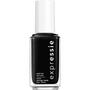 essie Expressie Nagellak Zwart 380 Now Or Never 10 ML