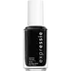 essie Expressie Nagellak Zwart 380 Now Or Never 10 ML