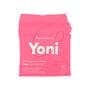Yoni Verband Urineverlies Mini Bio Katoenen Toplaag 12  stuks