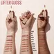 Maybelline New York Lifter Lipgloss 9 Topaz Roze