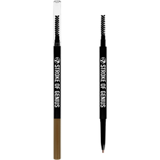W7 Stroke of Genius Brow Pencil Blonde