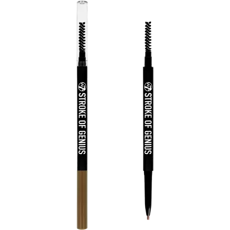 W7 Stroke of Genius Brow Pencil Blonde