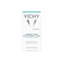 Vichy Deodorant Intense Transpiratie Crème 30 ML