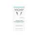 Vichy Deodorant Intense Transpiratie Crème 30 ML