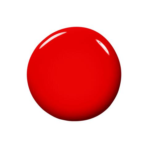 essie Nagellak Rood 55 A-List 13,5 ML