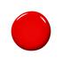 essie Nagellak Rood 55 A-List 13,5 ML