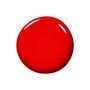 essie Nagellak Rood 55 A-List 13,5 ML