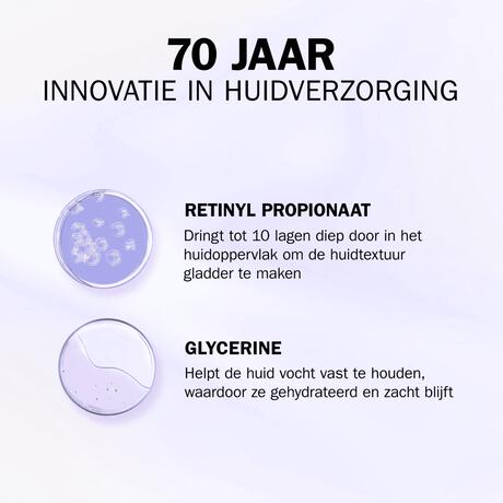 Olay Retinol24 Hydraterend Nachtserum 40 ML