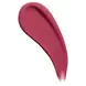 NYX Professional Makeup Lip Lingerie XXL Mat Liquid Lippenstift Push'd Up