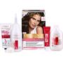 L'Oréal Paris Excellence Crème Verzorgende Crèmekleuring 3 Donkerbruin