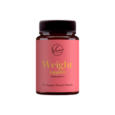 Vivsupport Weight Support 60 stuks