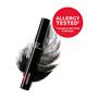 La Roche-Posay Toleriane Mascara Volume Zwart Gevoelige Ogen